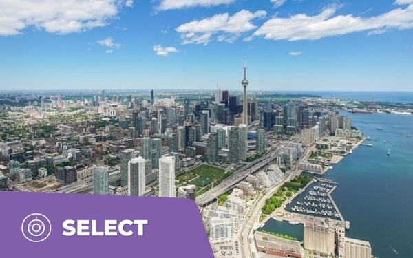 Braemar College - ONTARIO - TORONTO
